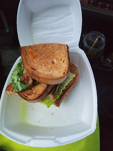 Photo of Husky House Restaurant - ON-11, Temiskaming Shores, ON P0J 1P0
